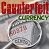 Juego online Counterfeit Currency